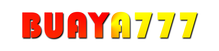 BUAYA777